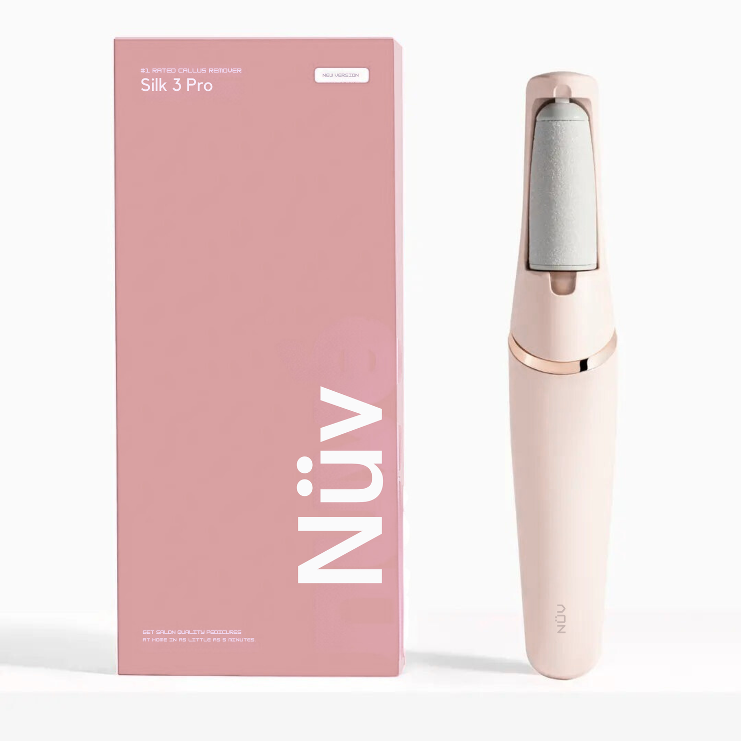 Nüv Slik 3 Pro