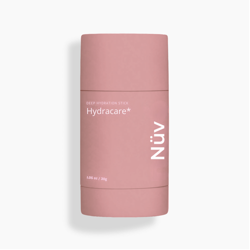 Nüv Hydracare Balm