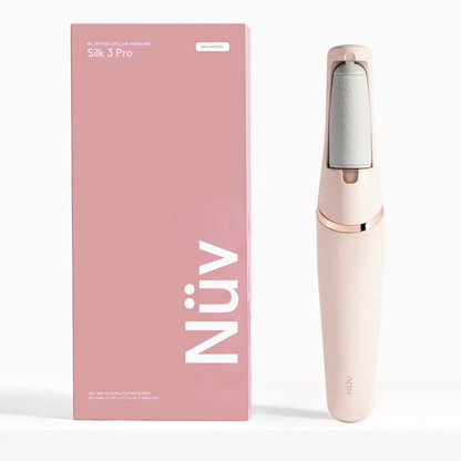 Nüv Slik 3 Pro