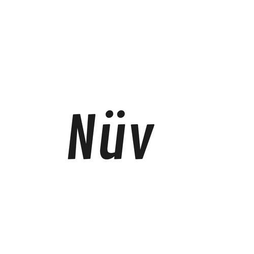 Nüv Wave