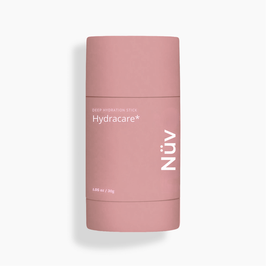 Nüv Hydracare Balm
